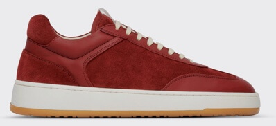 ETQ Amsterdam shoe 1