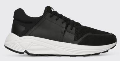 ETQ Amsterdam shoe 2