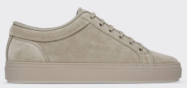 ETQ Amsterdam shoe 3