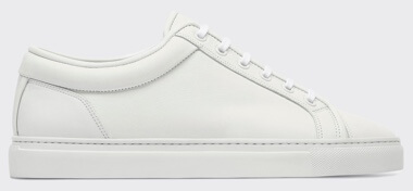 ETQ Amsterdam shoe 4