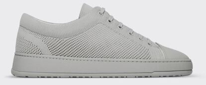 ETQ Amsterdam shoe 5