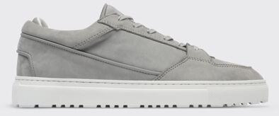 ETQ Amsterdam shoe 6