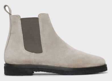 ETQ Amsterdam shoe 7