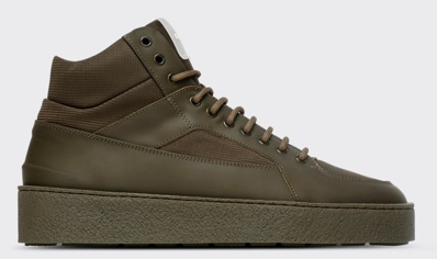 ETQ Amsterdam shoe 8
