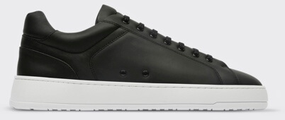 ETQ Amsterdam shoe 9