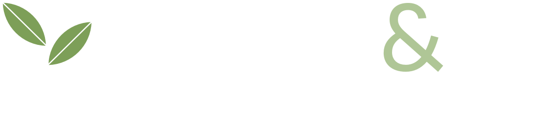 Chong & Fly logo
