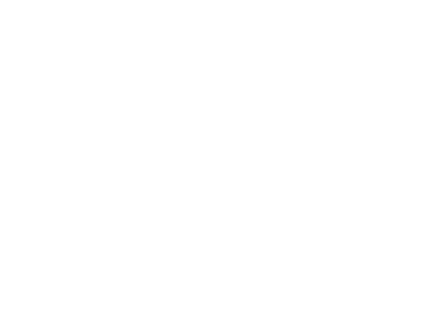 Dsign logo