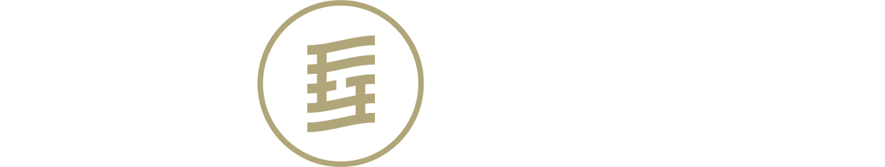 Eva Young logo