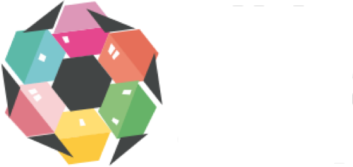 Favela Street logo