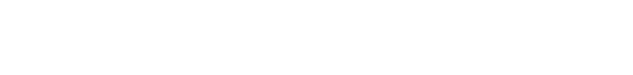 Millenerpoort logo
