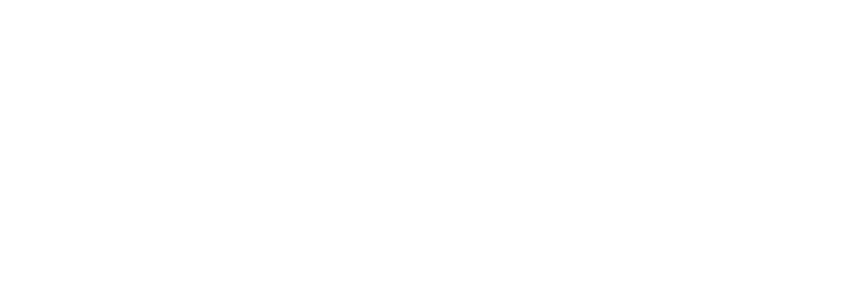 Rooftop Movie Nights logo