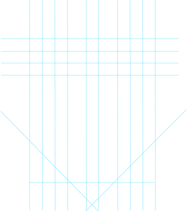 Millenerpoort brand mark