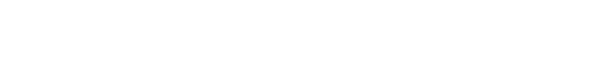 Millenerpoort logo
